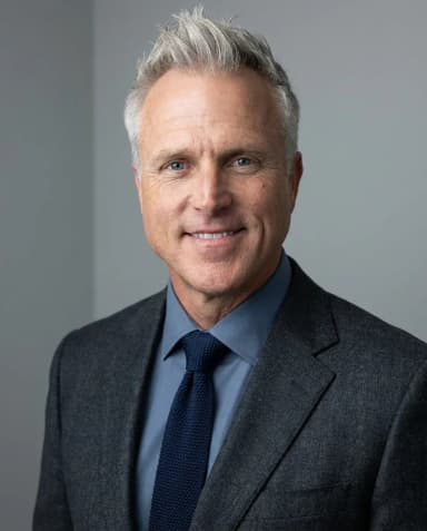 AI Lawyer Headshot of a 55 man by ExecHeadshots