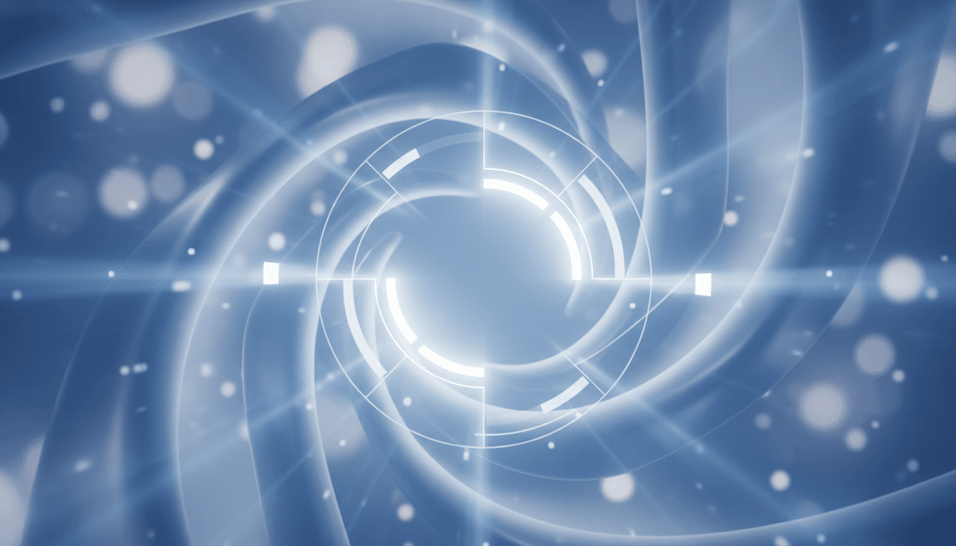 ERAS Residency Headshot Requirements: The 2026 Ultimate Guide