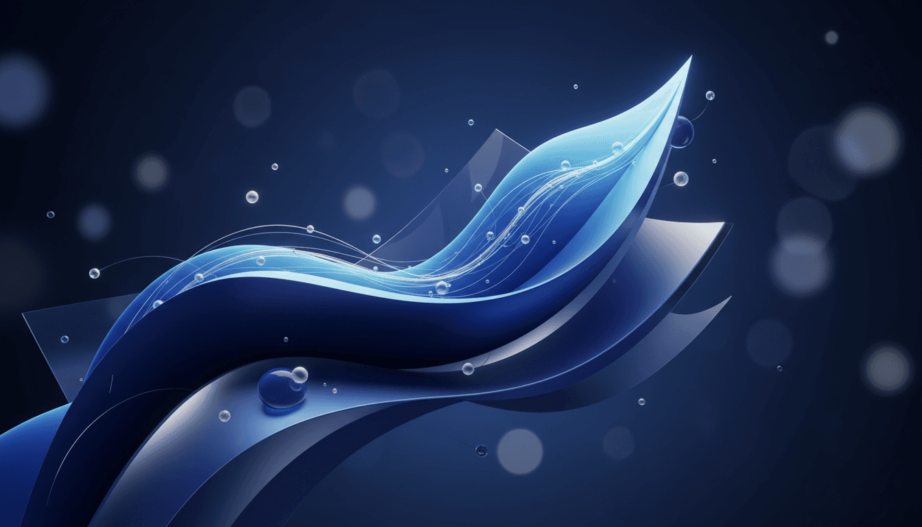 Follow-Up Email After Interview: The Ultimate 2024 Guide