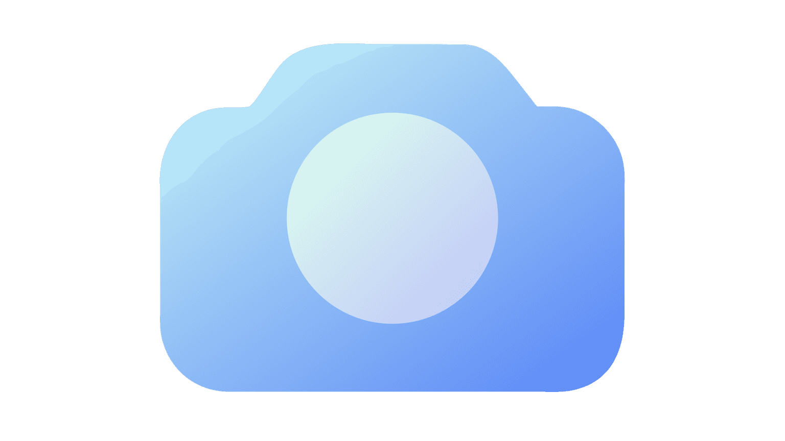 Free AI Headshot Generator