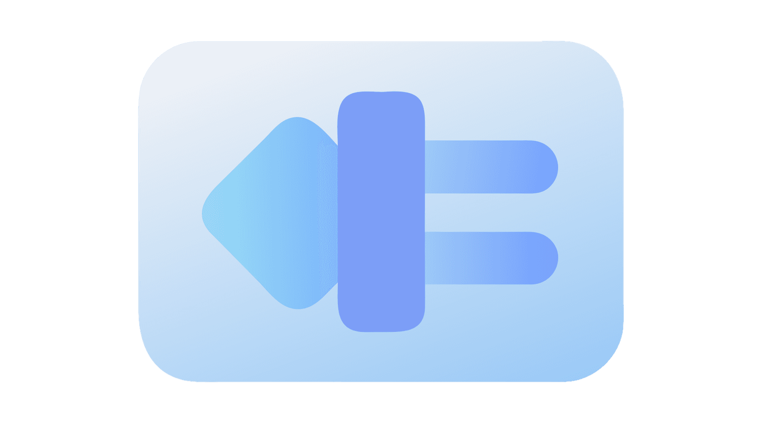 Free LinkedIn Headline Generator