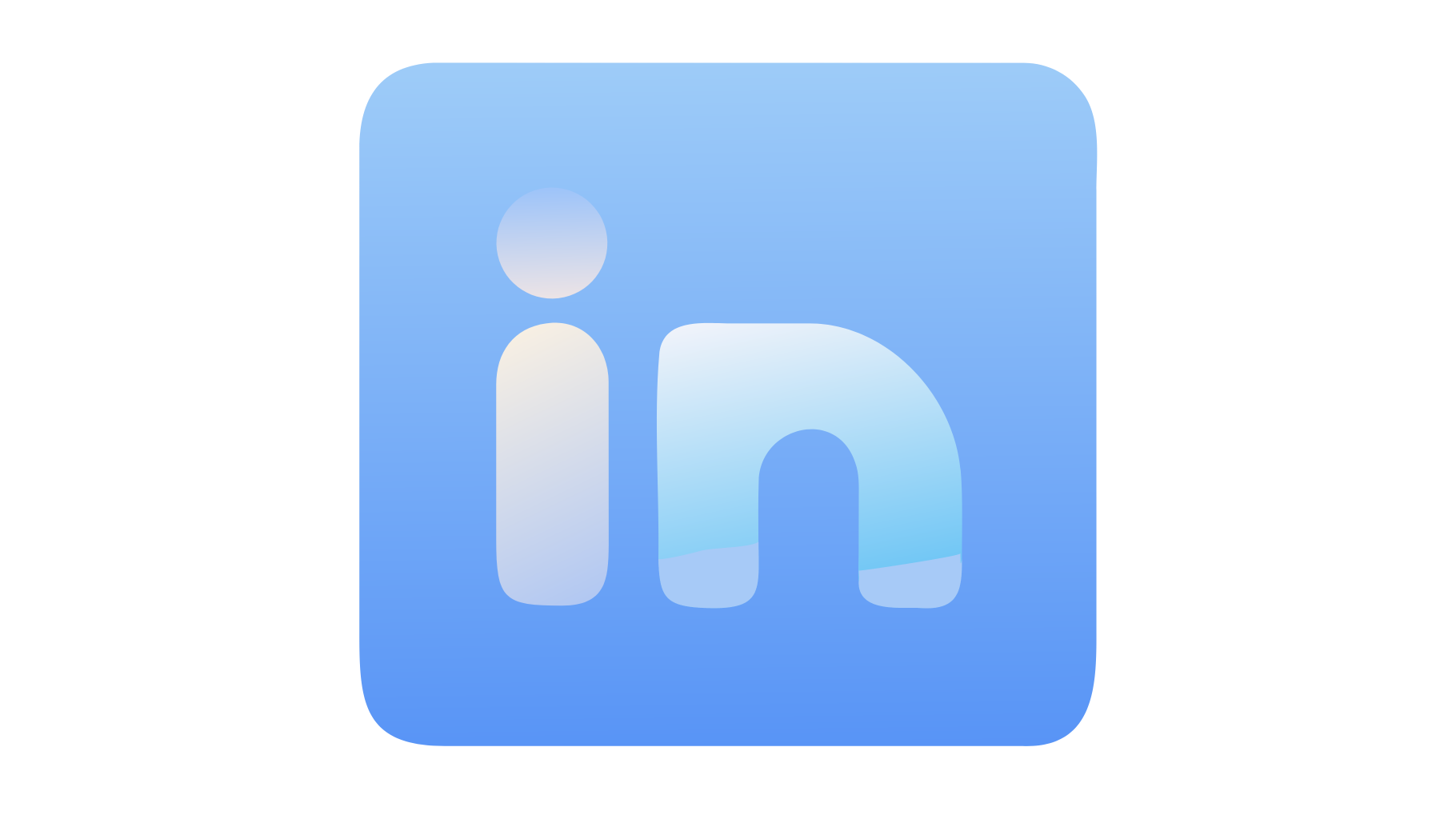 Free LinkedIn Profile Generator