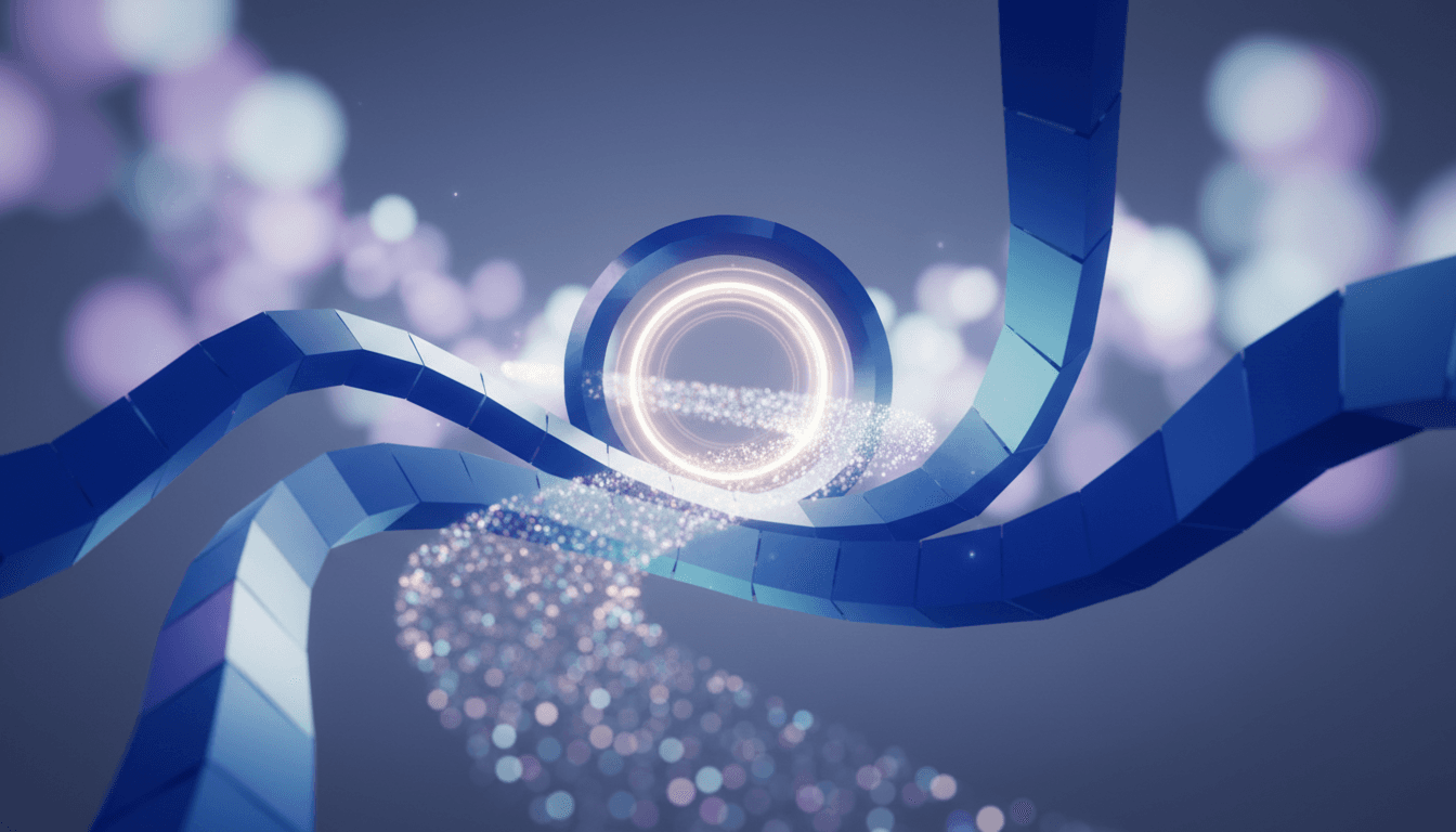 How to Address a Cover Letter: The Ultimate Guide for 2025