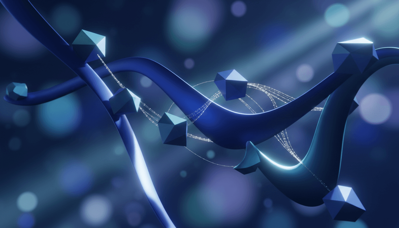 How to Ask for a Reference: The Ultimate Guide for 2024