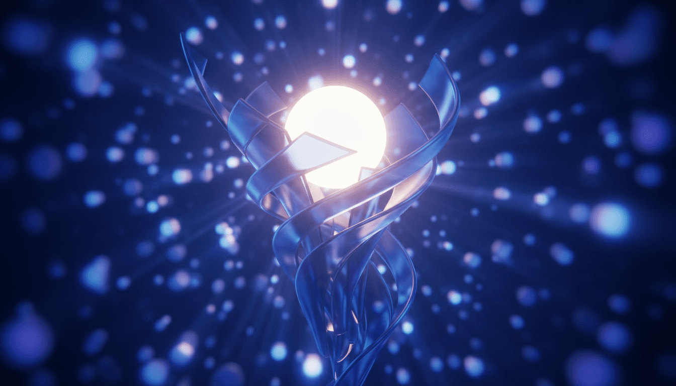 17 Proven Strategies to Get a Job Fast and Hired Quickly