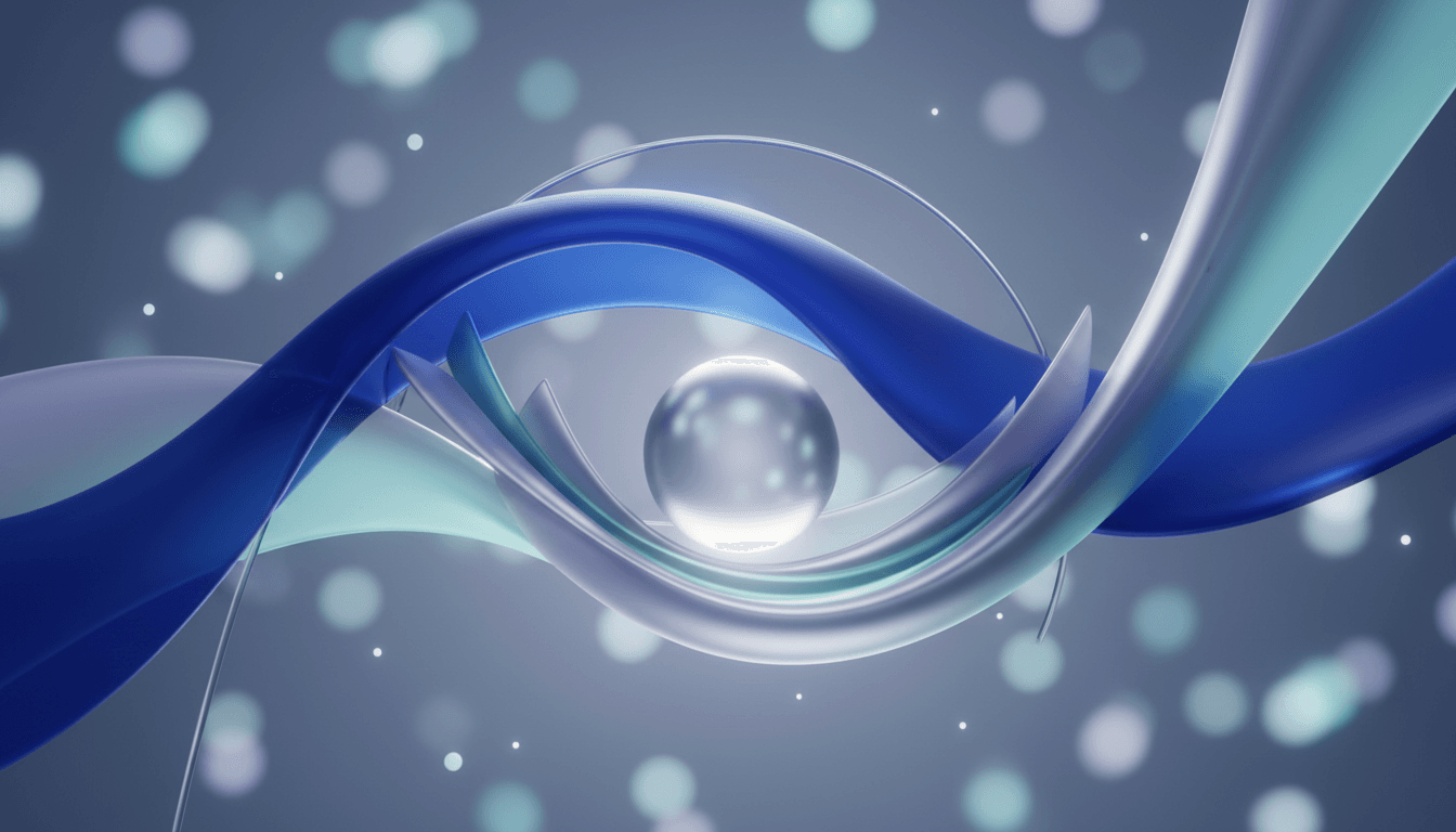 11 Essential Tips for Professional Headshot Poses in 2026