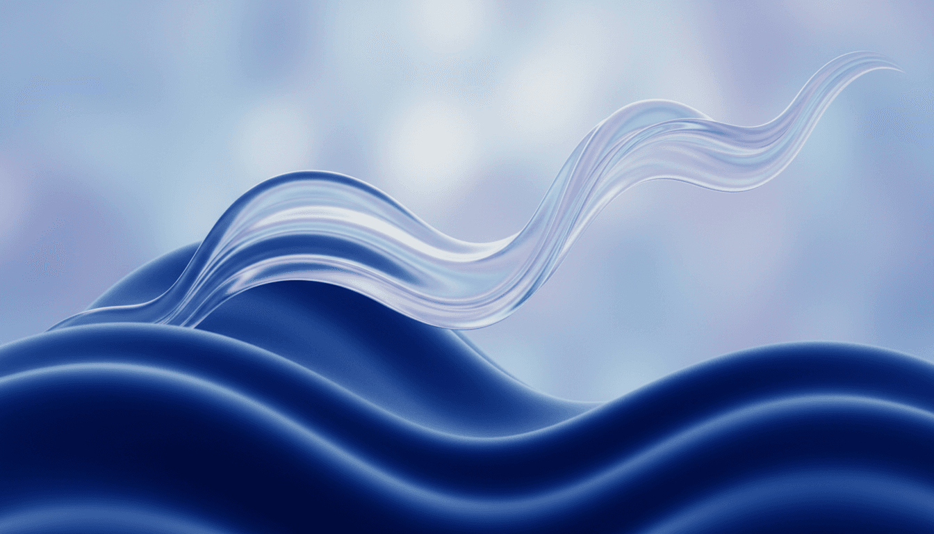 How to Quit a Job You Just Started: The Ultimate Guide