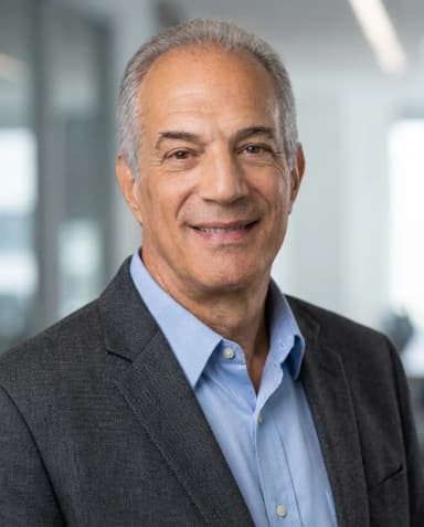 Professional Headshots After