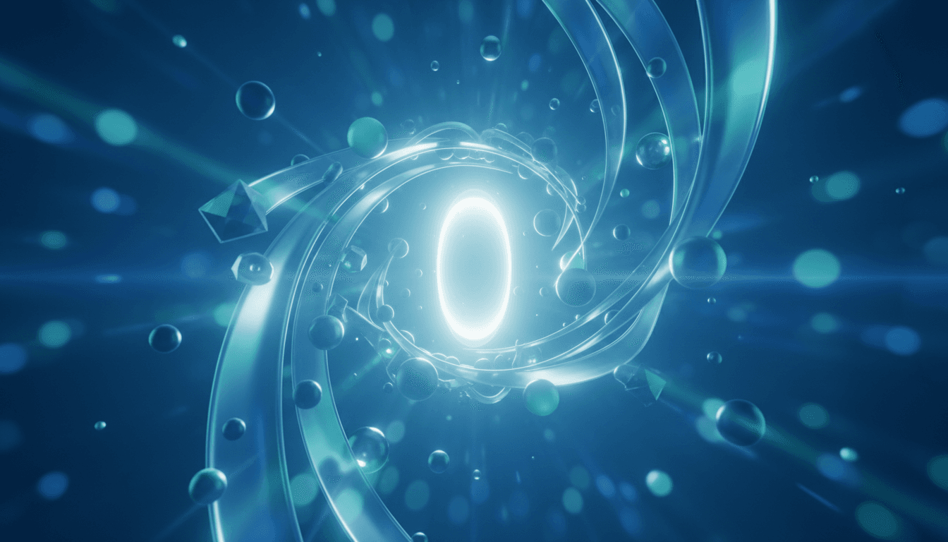 101+ Best Resume Objective Examples to Get Hired in 2025