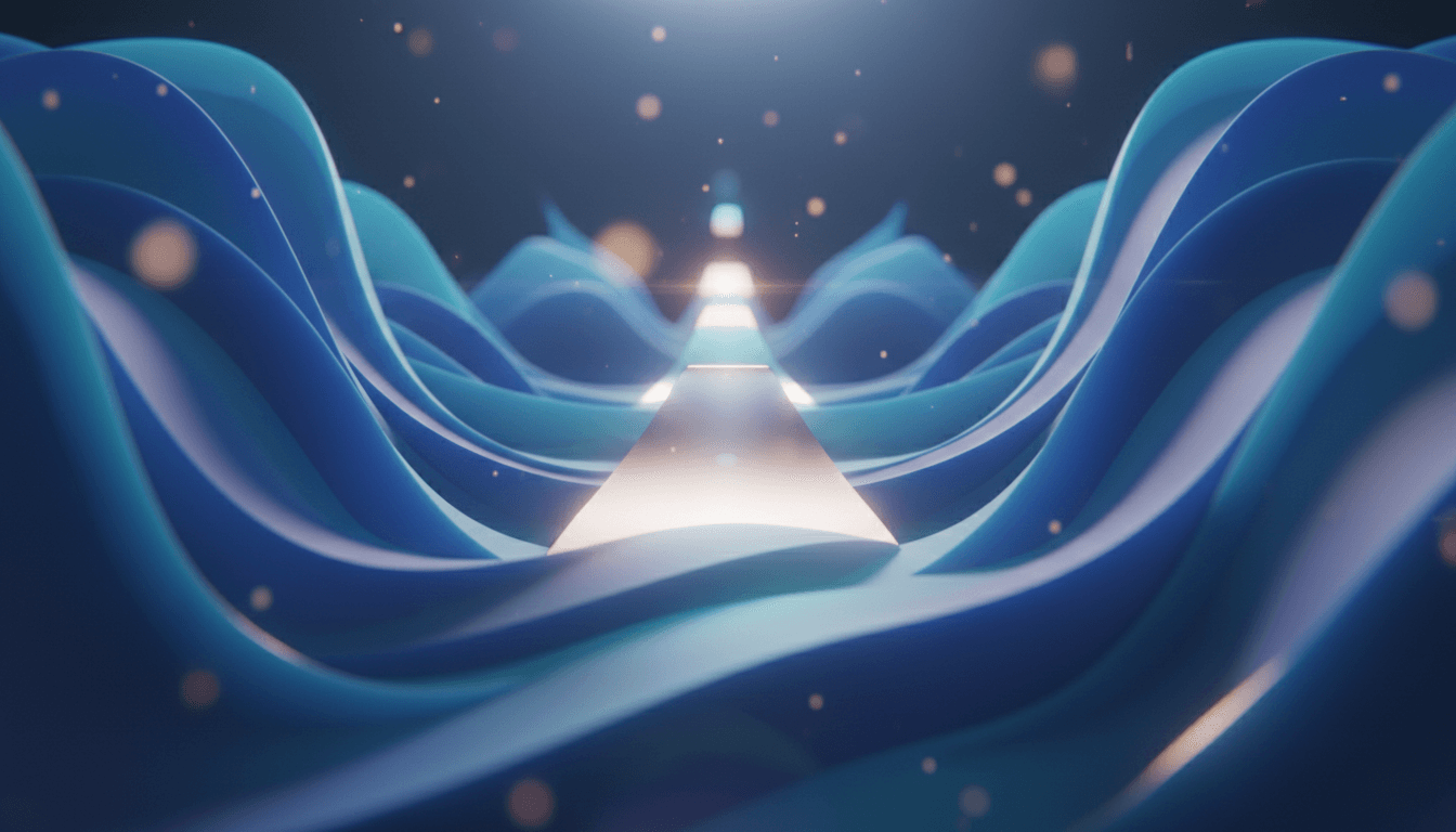 Resume Skills Section: The Ultimate Guide to Standing Out in 2025