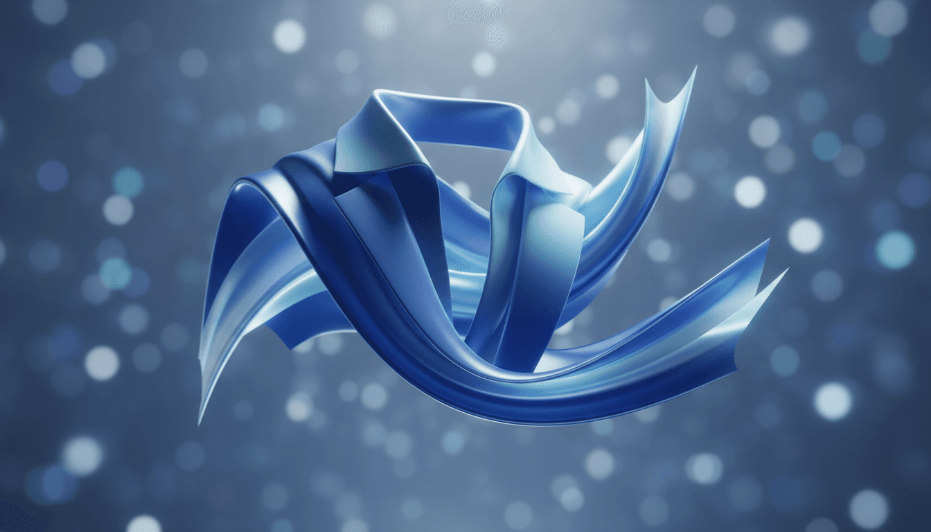 Best Headshot Outfits: The Ultimate Guide for 2025