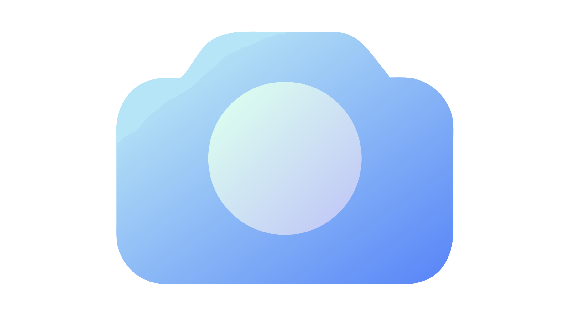 Free AI Headshot Generator