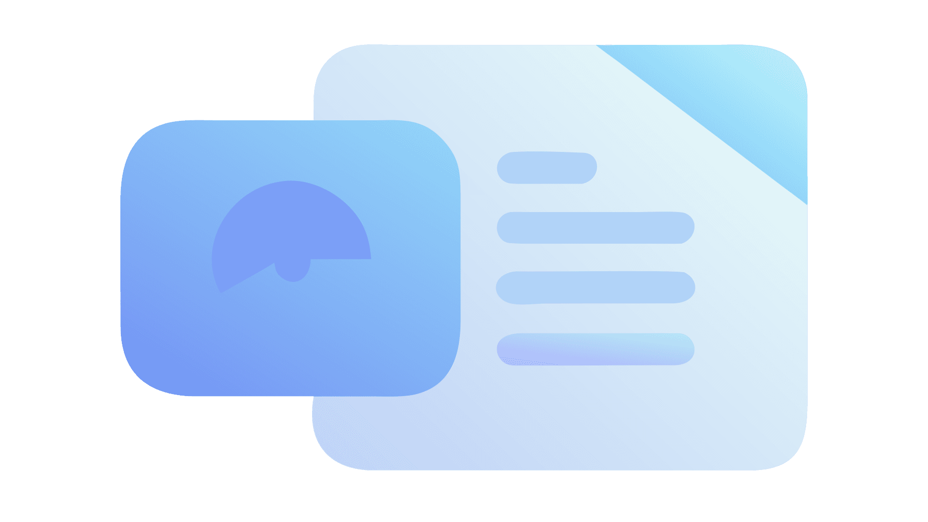 Free Email Signature Generator