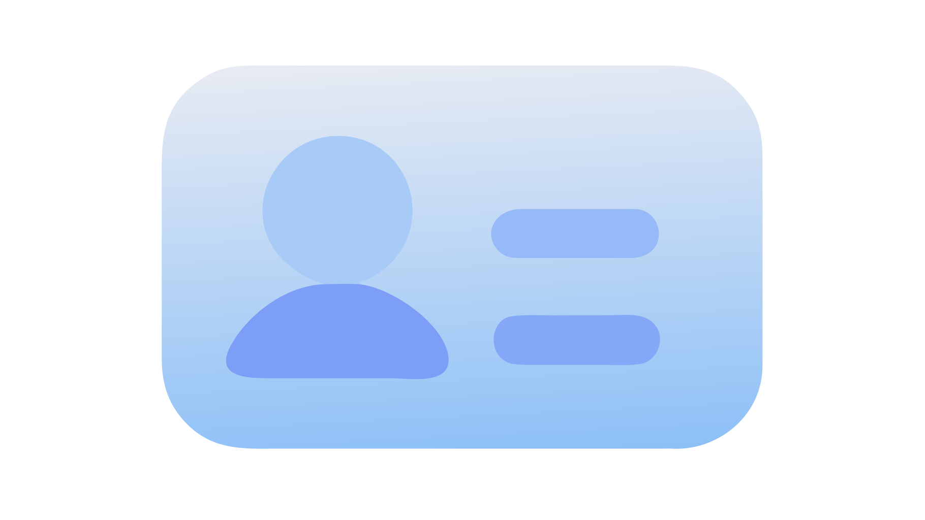 Free LinkedIn Bio Generator