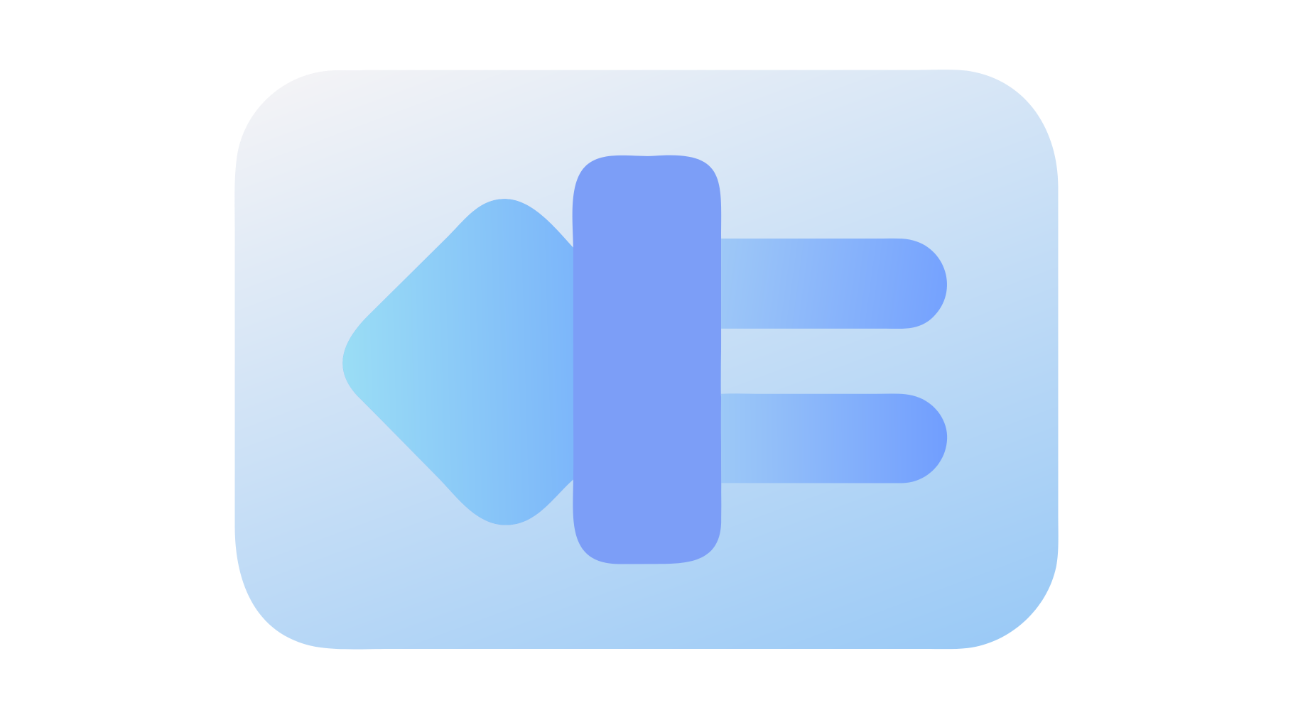 Free LinkedIn Headline Generator