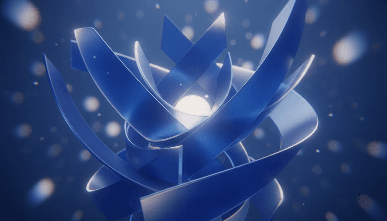 The Ultimate Guide to Describing Good Work Ethic on Your Resume