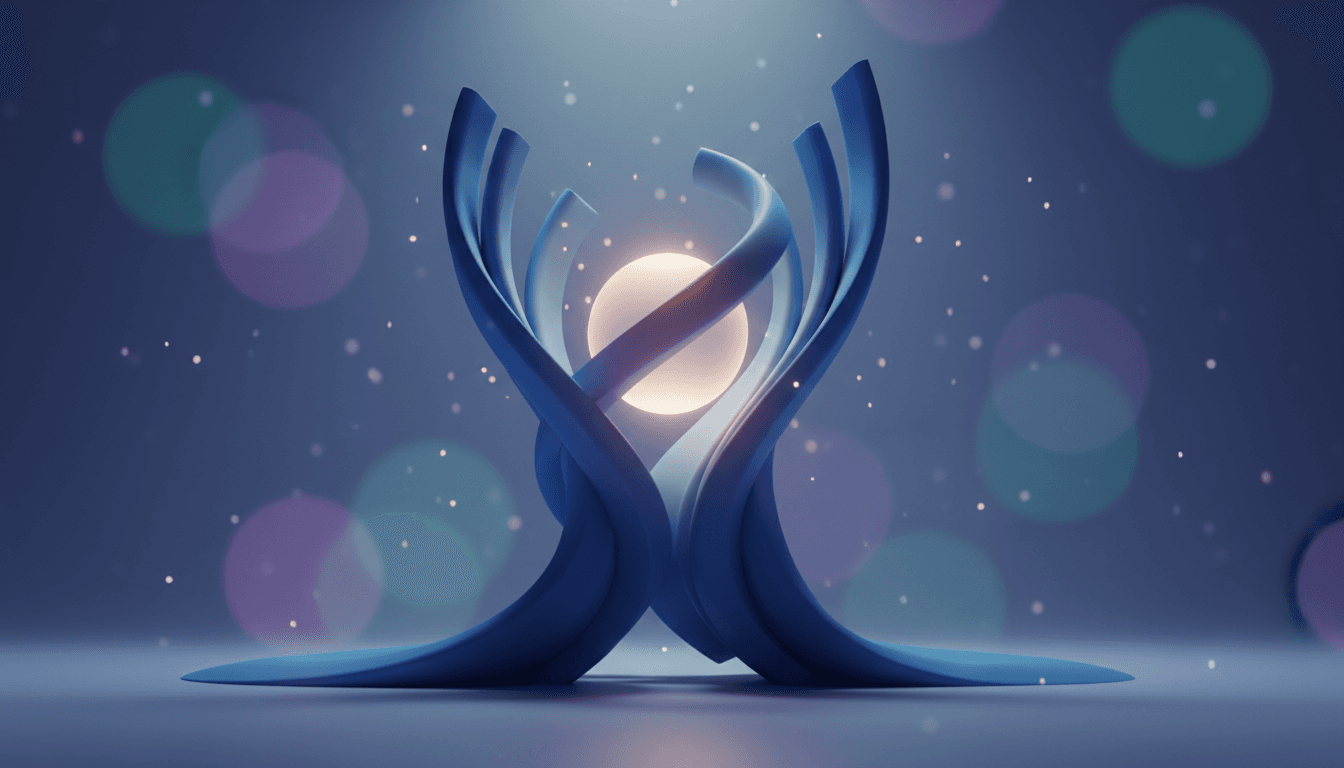 How to Pose for Headshots: Achieve a Confident Professional Look