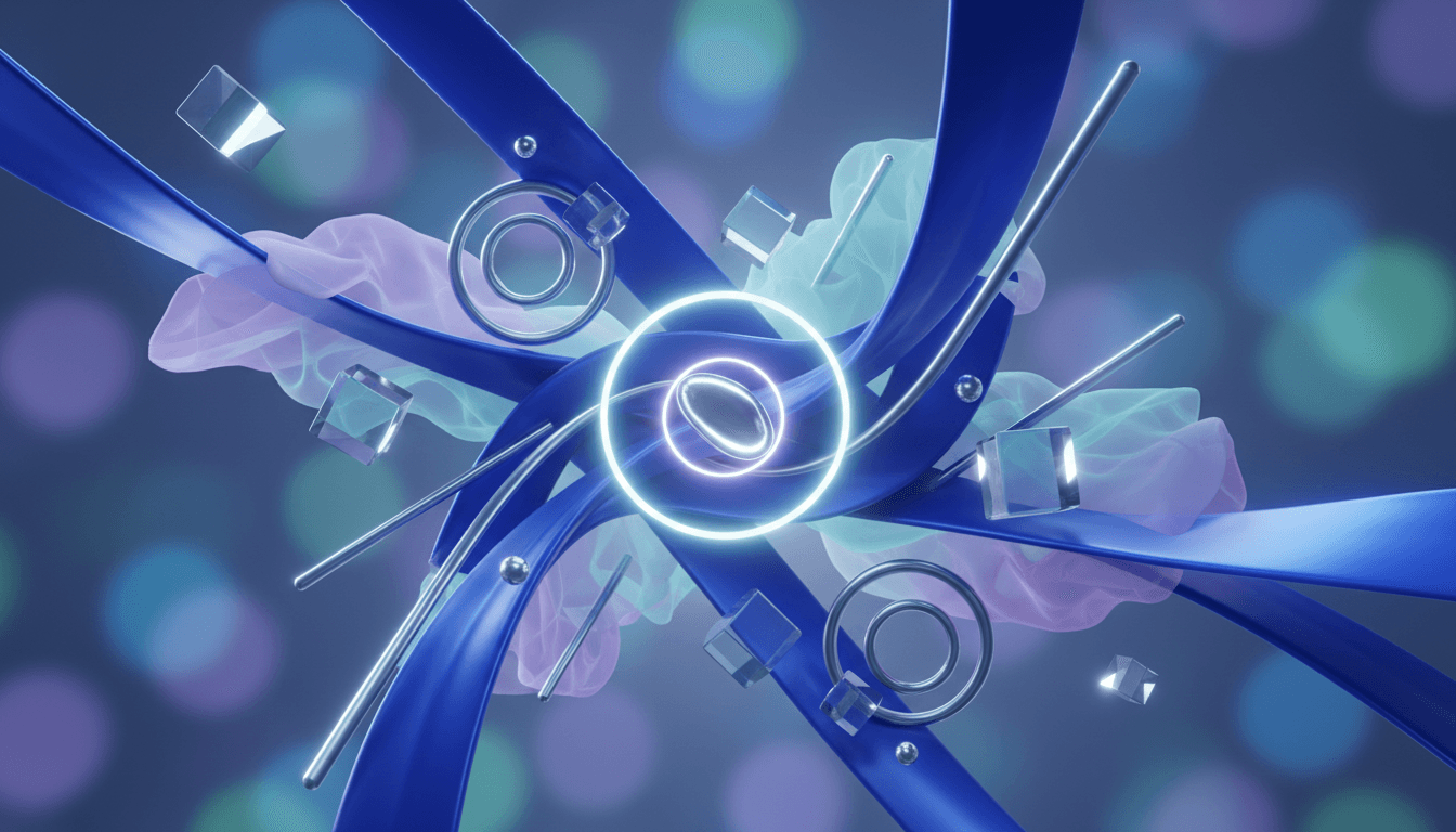 Resume Photo Tips: The Ultimate Guide for 2025