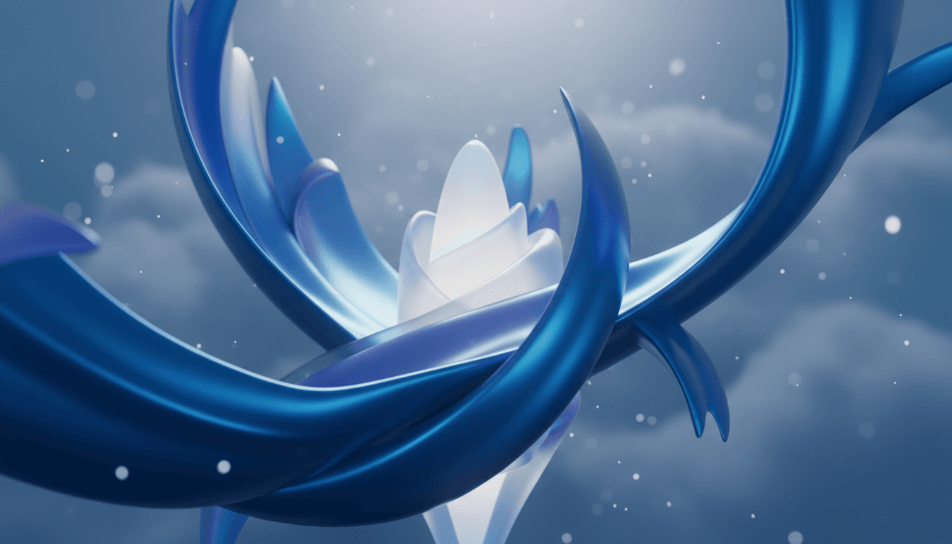 The Ultimate Guide to Writing a Winning Resume Profile for 2025