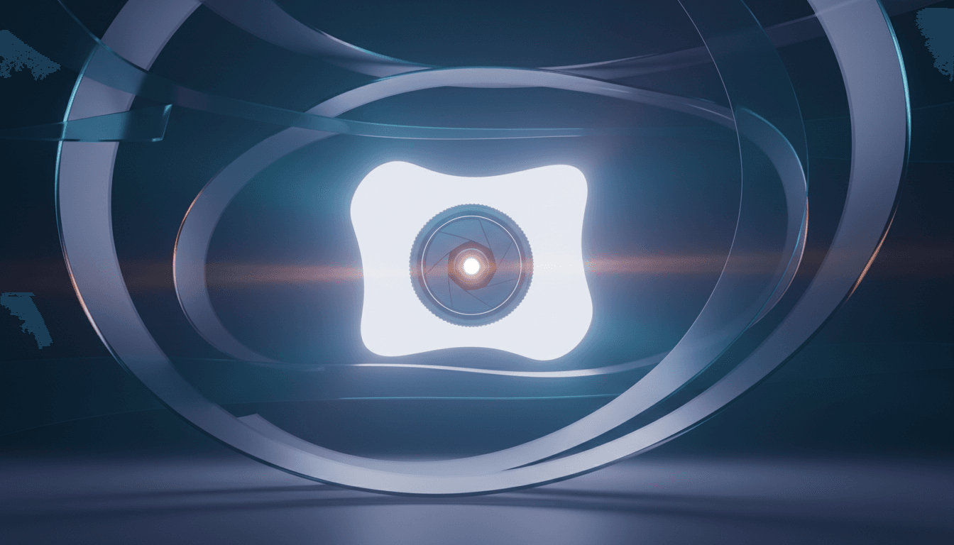 How to Take Professional Headshots at Home: A DIY Guide