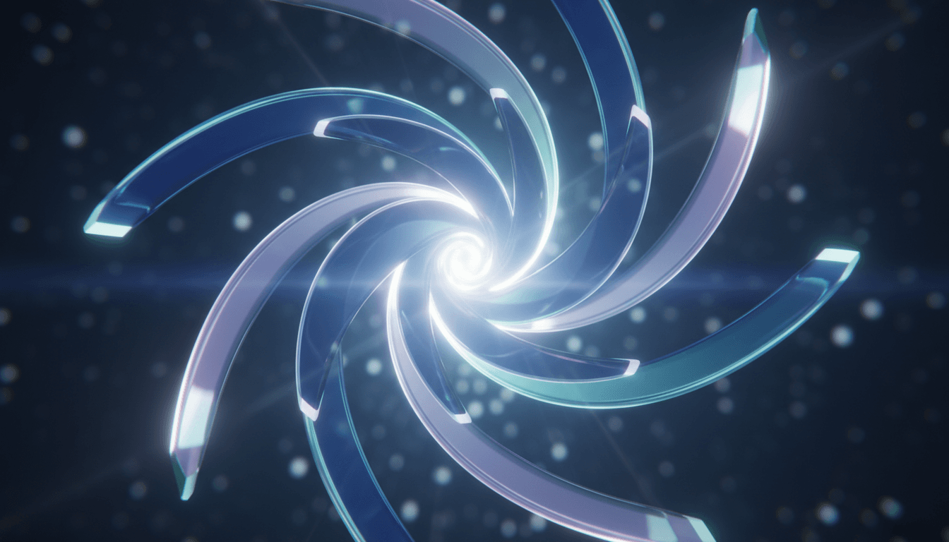 17 Essential Teamwork Skills for Professional Success in 2026