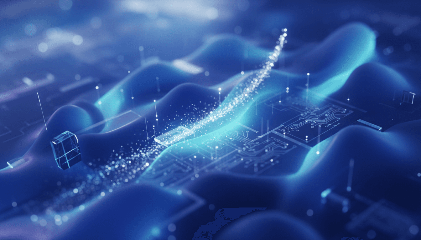 17 Essential Technical Skills for Your Resume in 2025