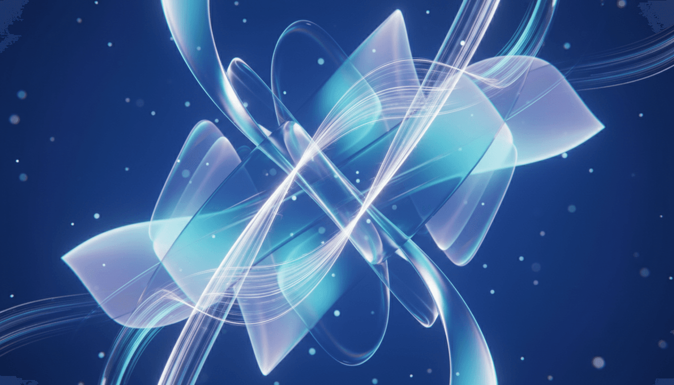 Rule of Thirds 101: The Ultimate Guide to Perfect Composition