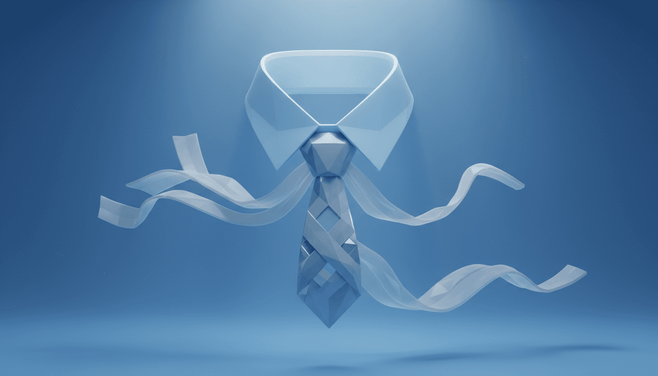 What to Wear for Professional Headshots: Your Ultimate Style Guide