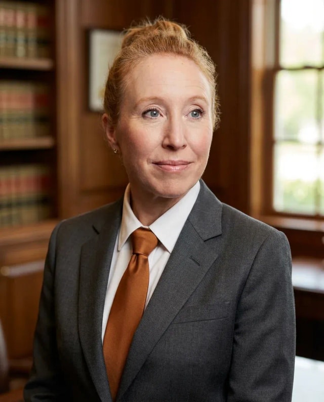 AI Fiverr Headshot of a 45 woman by ExecHeadshots