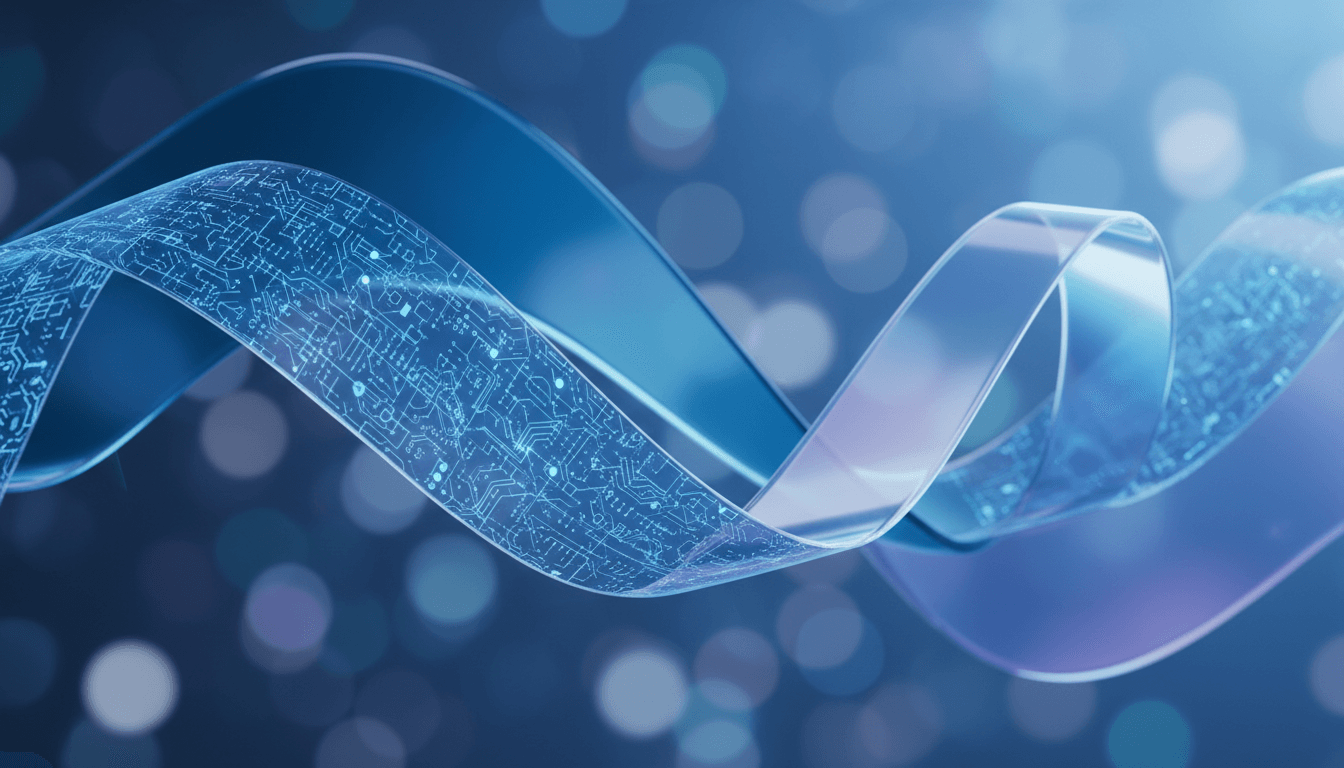 AI vs Traditional Photography Cost: 2026 Comparison