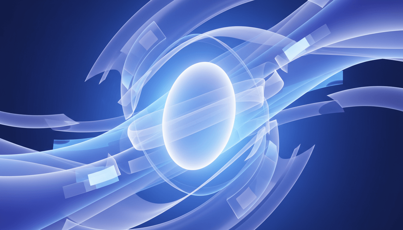 2025 Cost of Professional Headshots: Complete Pricing Guide