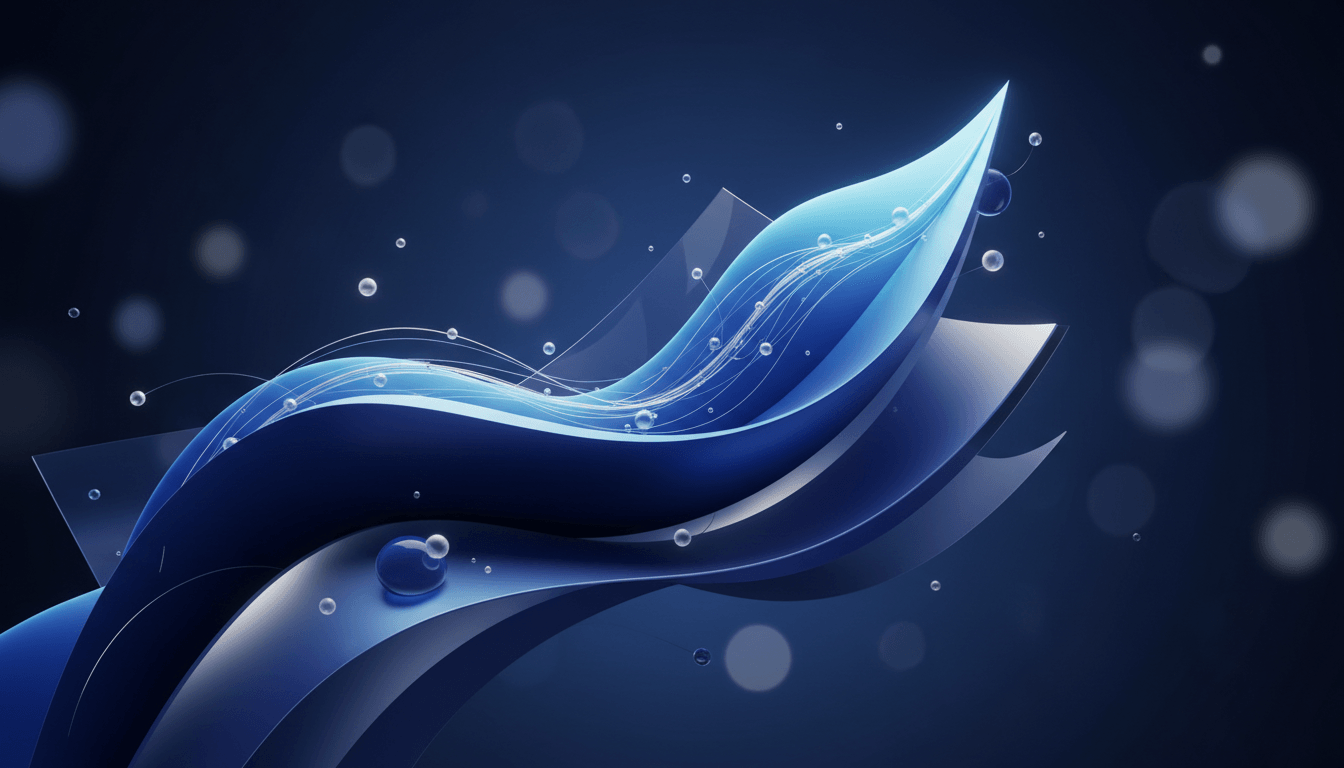 Follow-Up Email After Interview: The Ultimate 2024 Guide