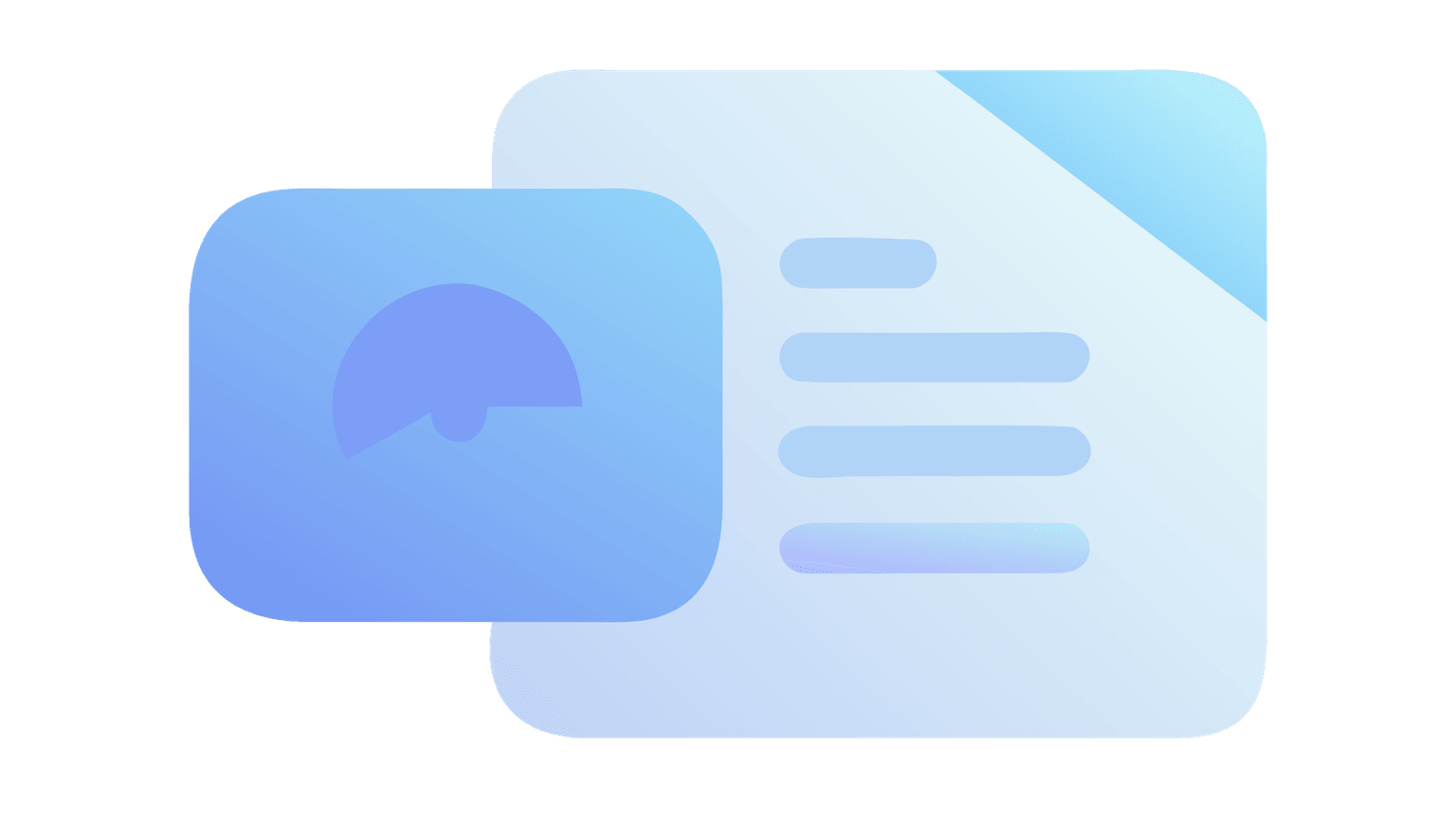 Free Email Signature Generator