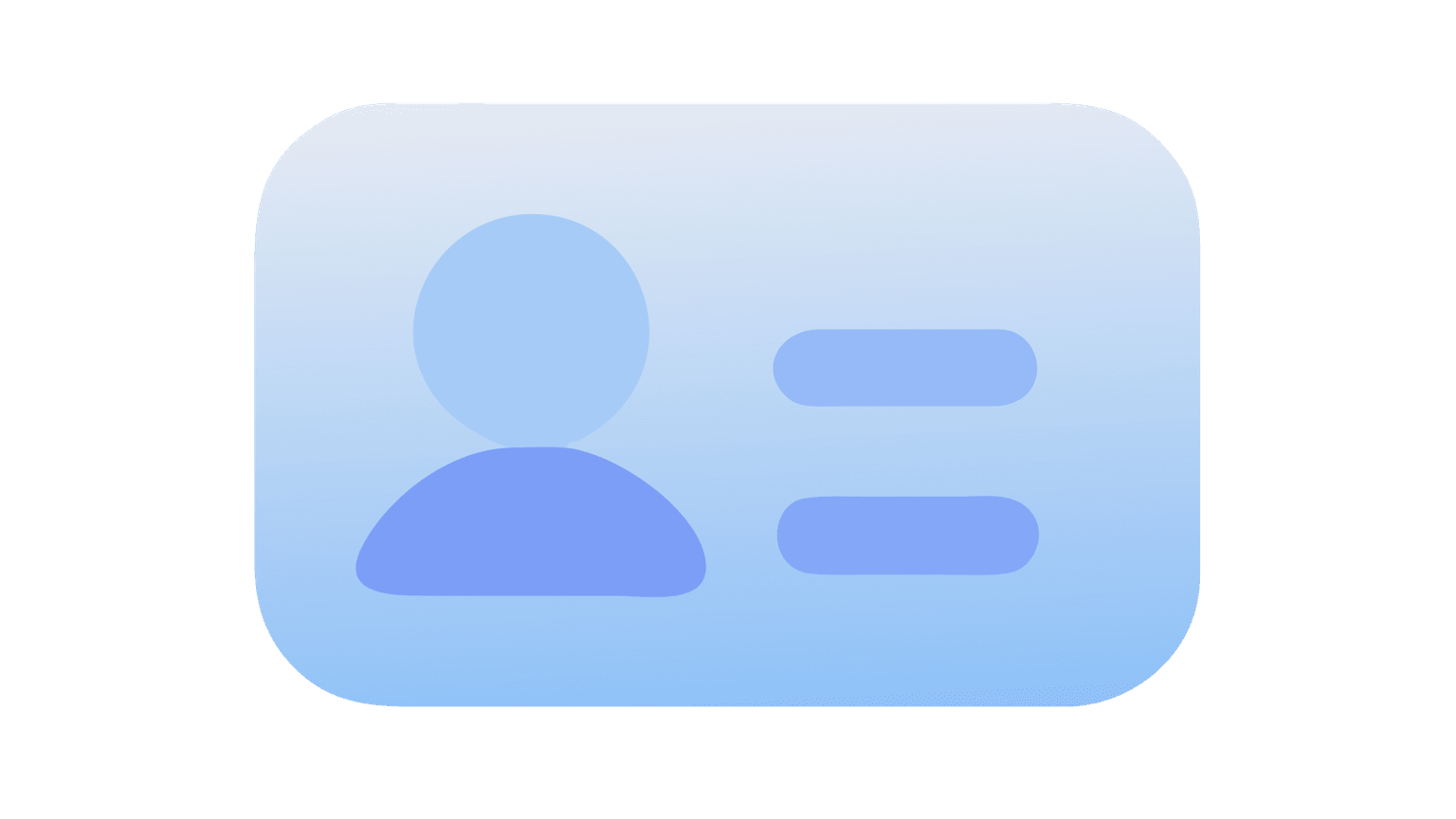 Free LinkedIn Bio Generator