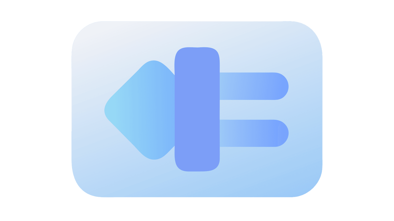 Free LinkedIn Headline Generator