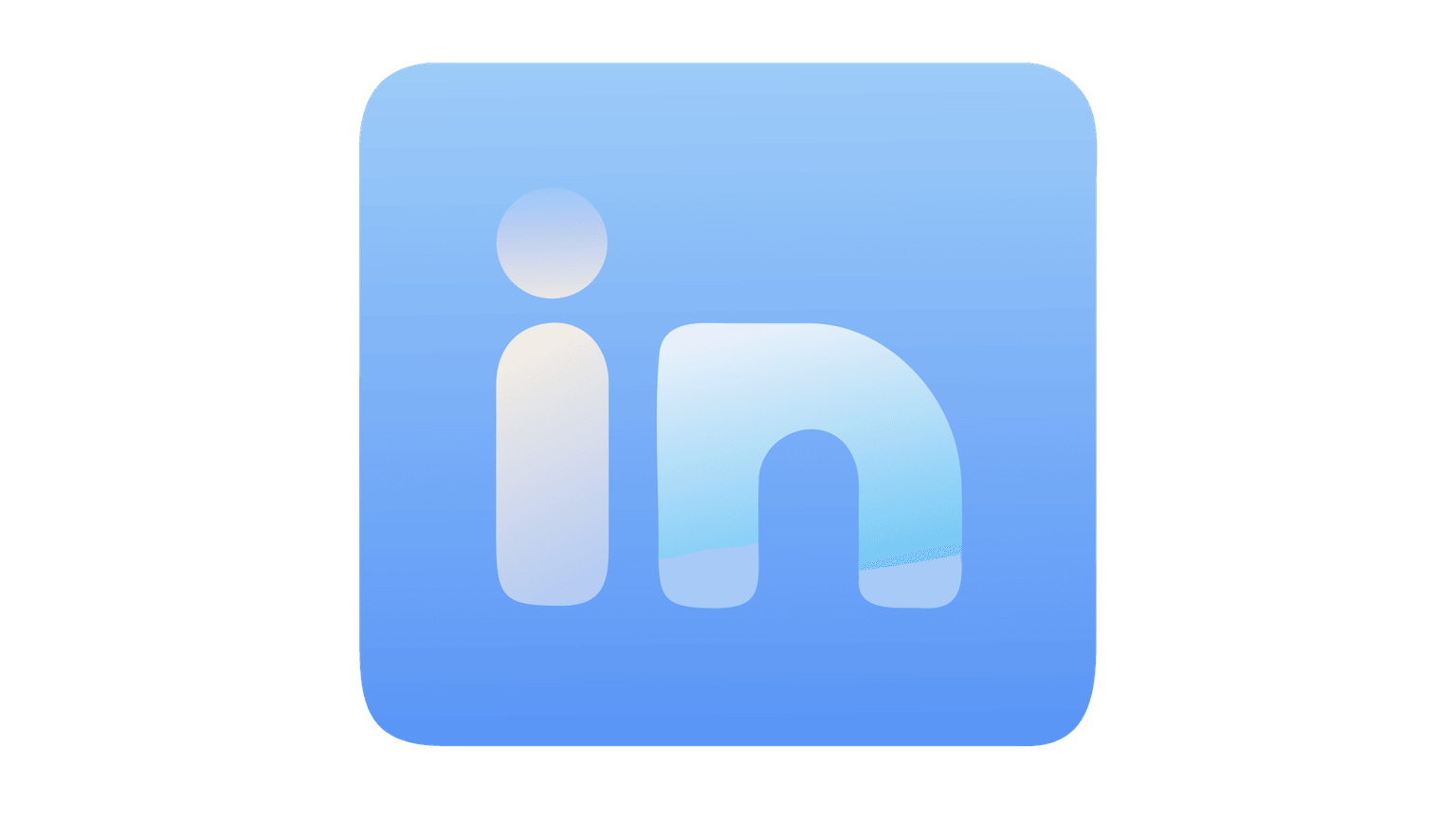 Free LinkedIn Profile Generator
