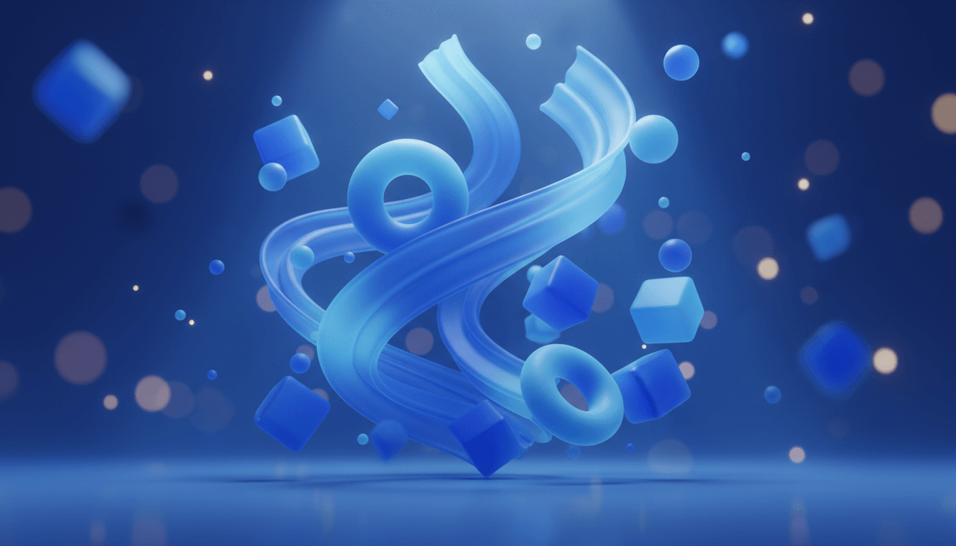 how to make money from home