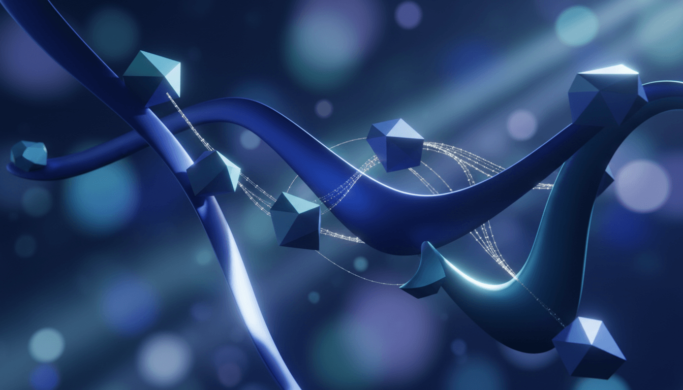 How to Ask for a Reference: The Ultimate Guide for 2024