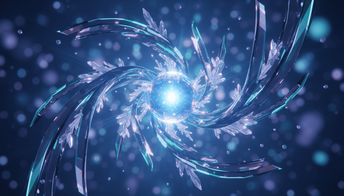 How to Build a Personal Brand: The Ultimate Guide for 2026