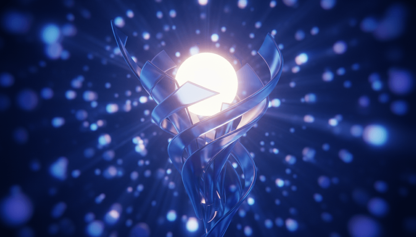 17 Proven Strategies to Get a Job Fast and Hired Quickly