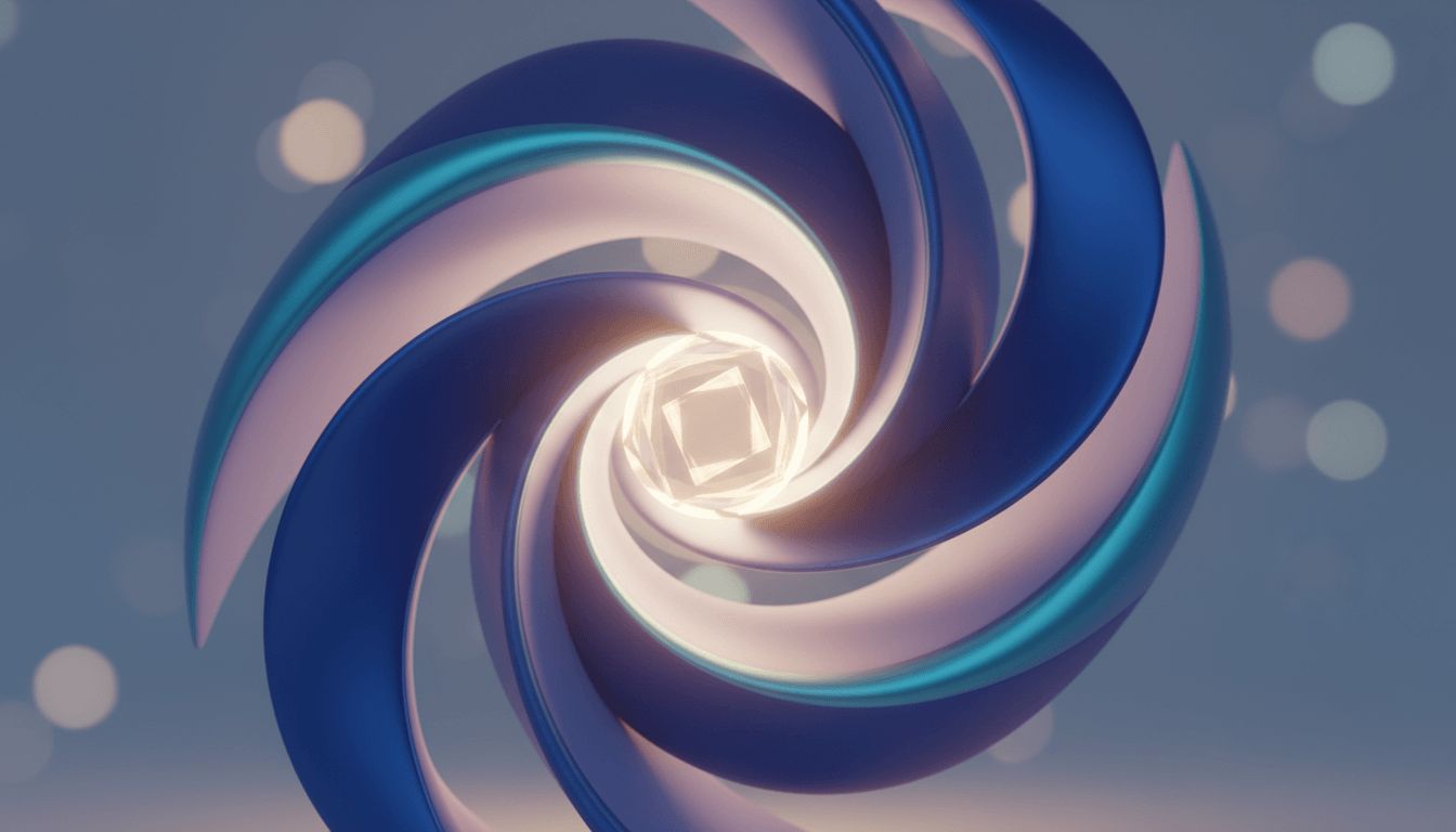 17 Essential Tips on How to Look Good in Photos in 2026