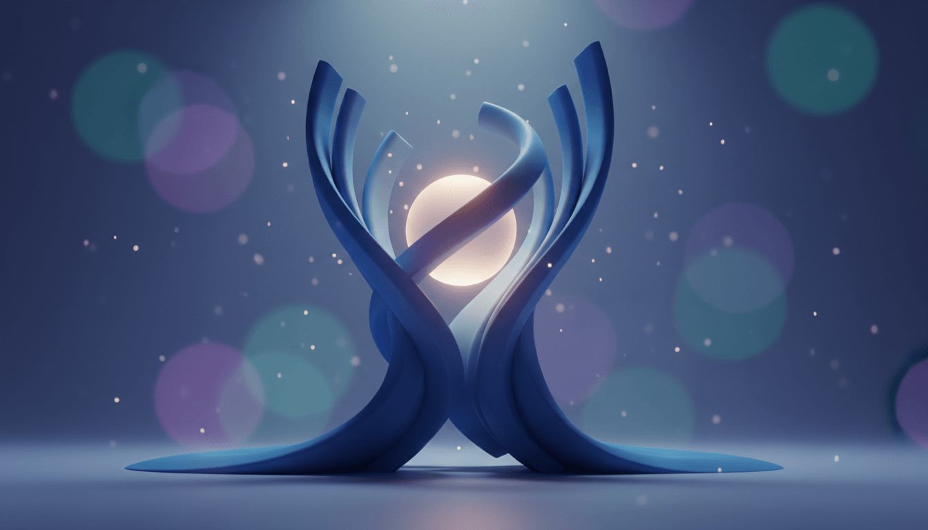 How to Pose for Headshots: Achieve a Confident Professional Look