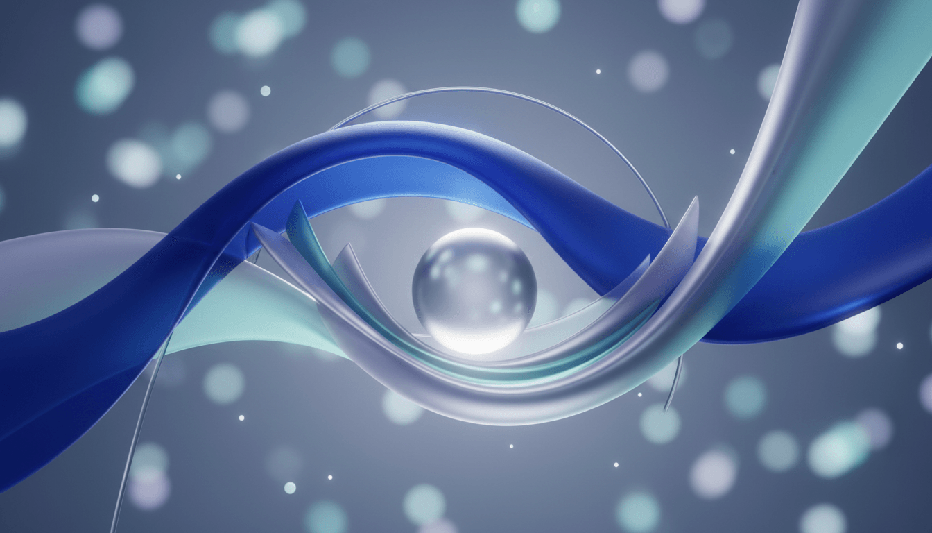 11 Essential Tips for Professional Headshot Poses in 2026