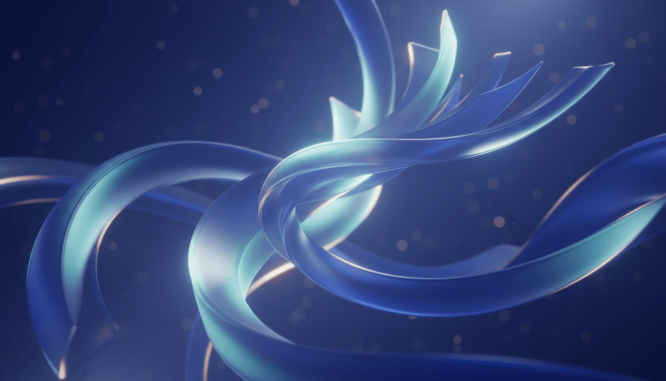 How to Write a Retirement Letter: The Complete Guide for 2026