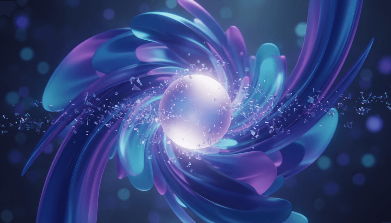 How to Change Your Microsoft Teams Profile Photo with AI