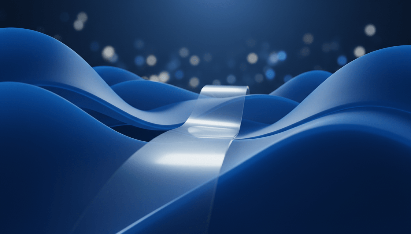 How to Write a Resignation Email: The Ultimate 2026 Guide