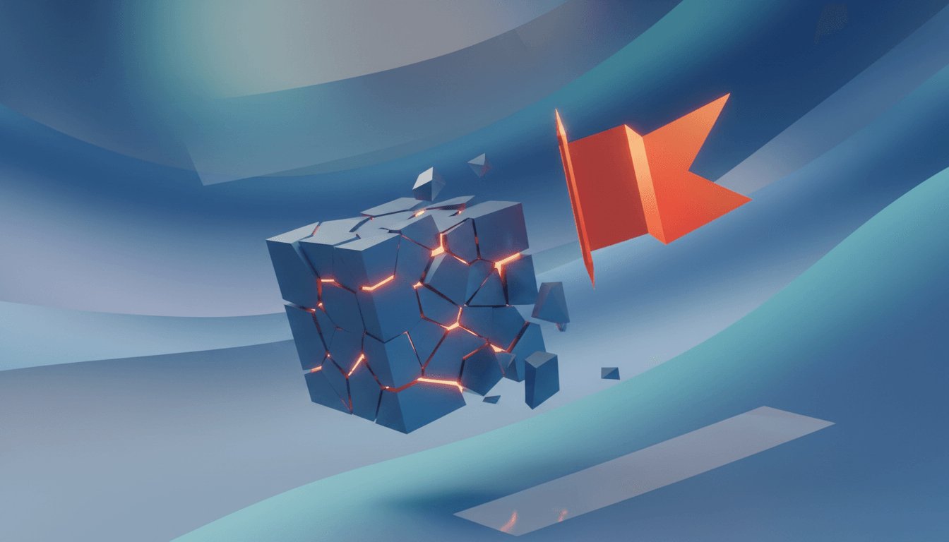 signs you are getting fired