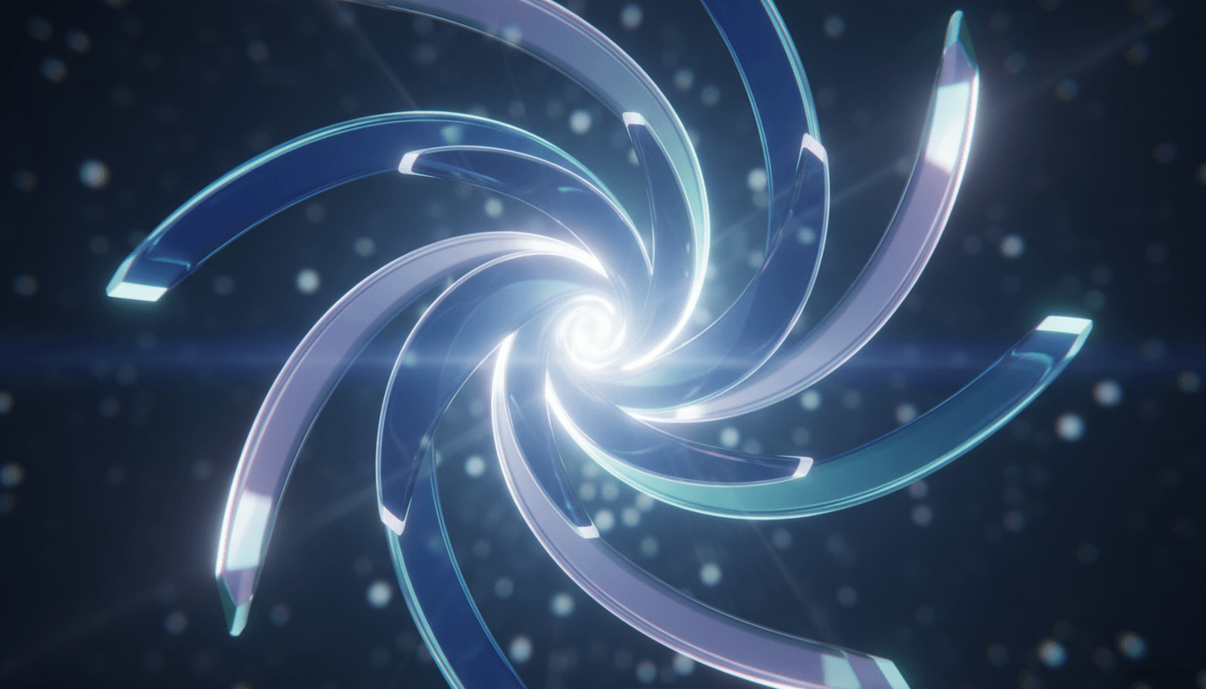 17 Essential Teamwork Skills for Professional Success in 2026