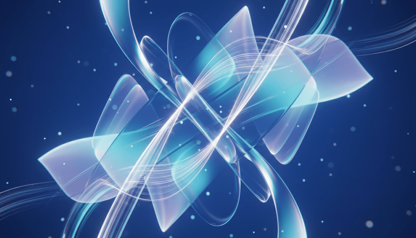 Rule of Thirds 101: The Ultimate Guide to Perfect Composition