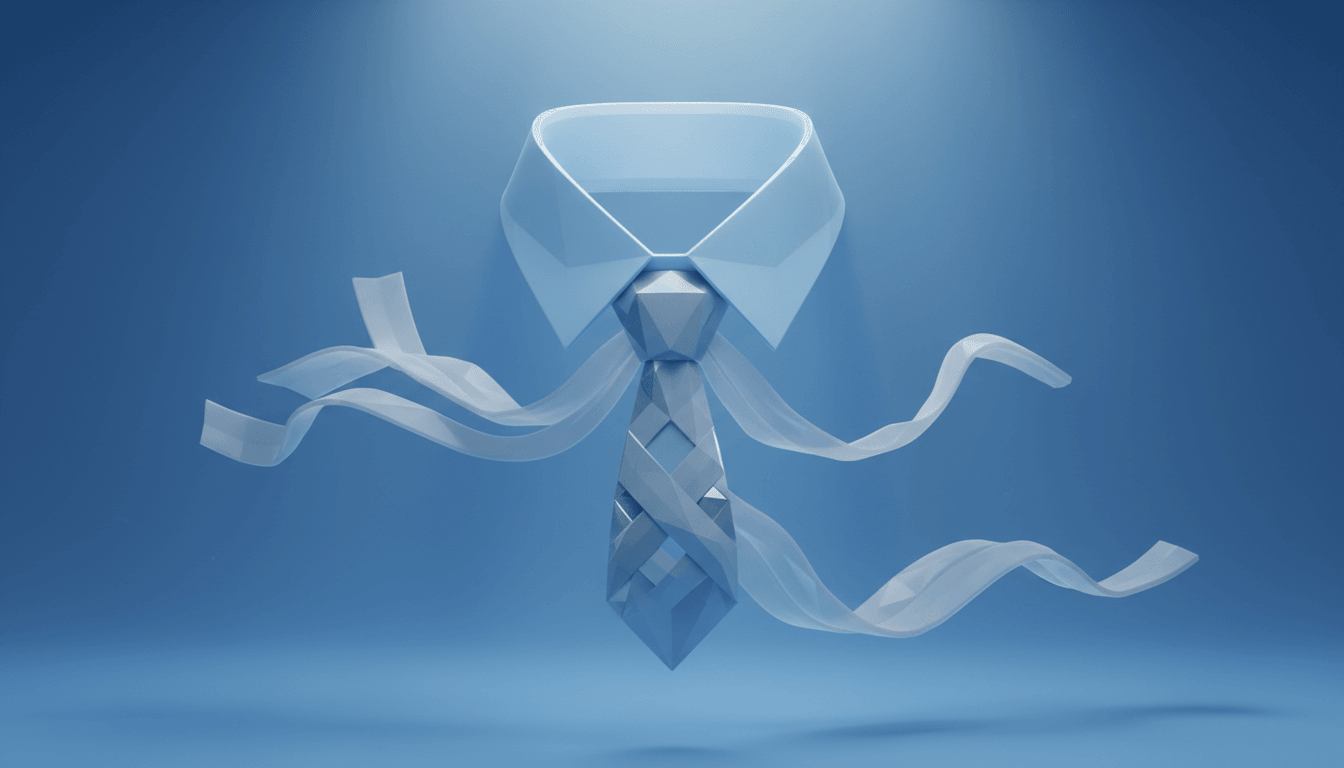 What to Wear for Professional Headshots: Your Ultimate Style Guide